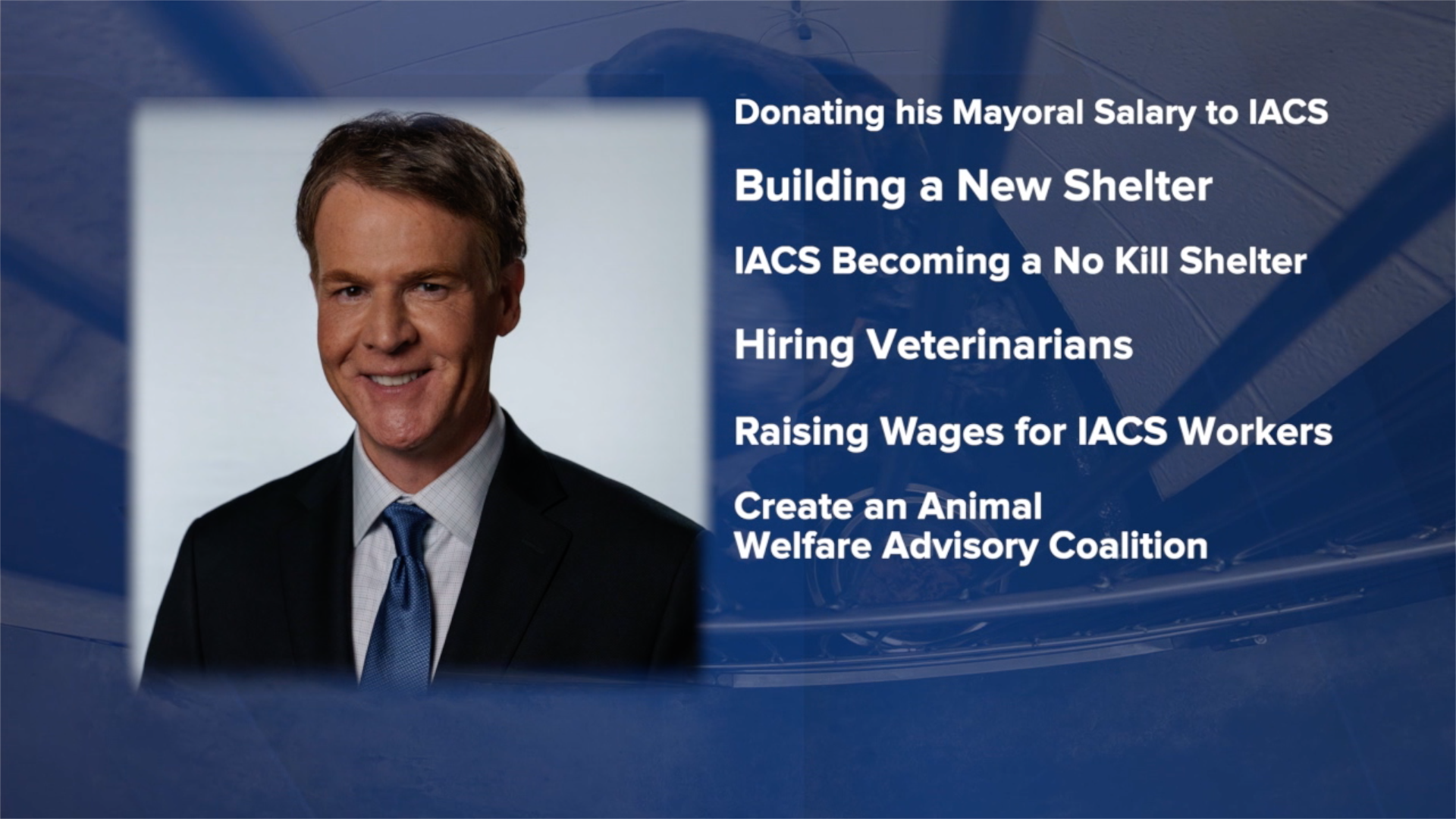 Shreve Plan.png