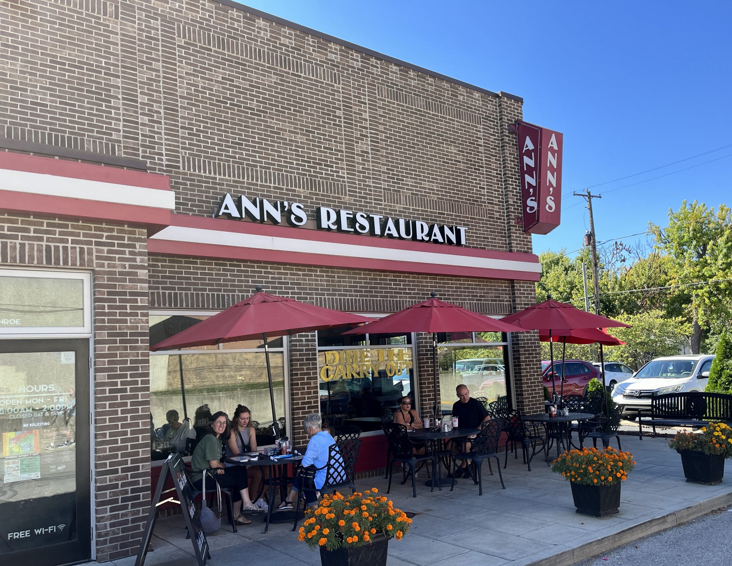 Anns5.JPG