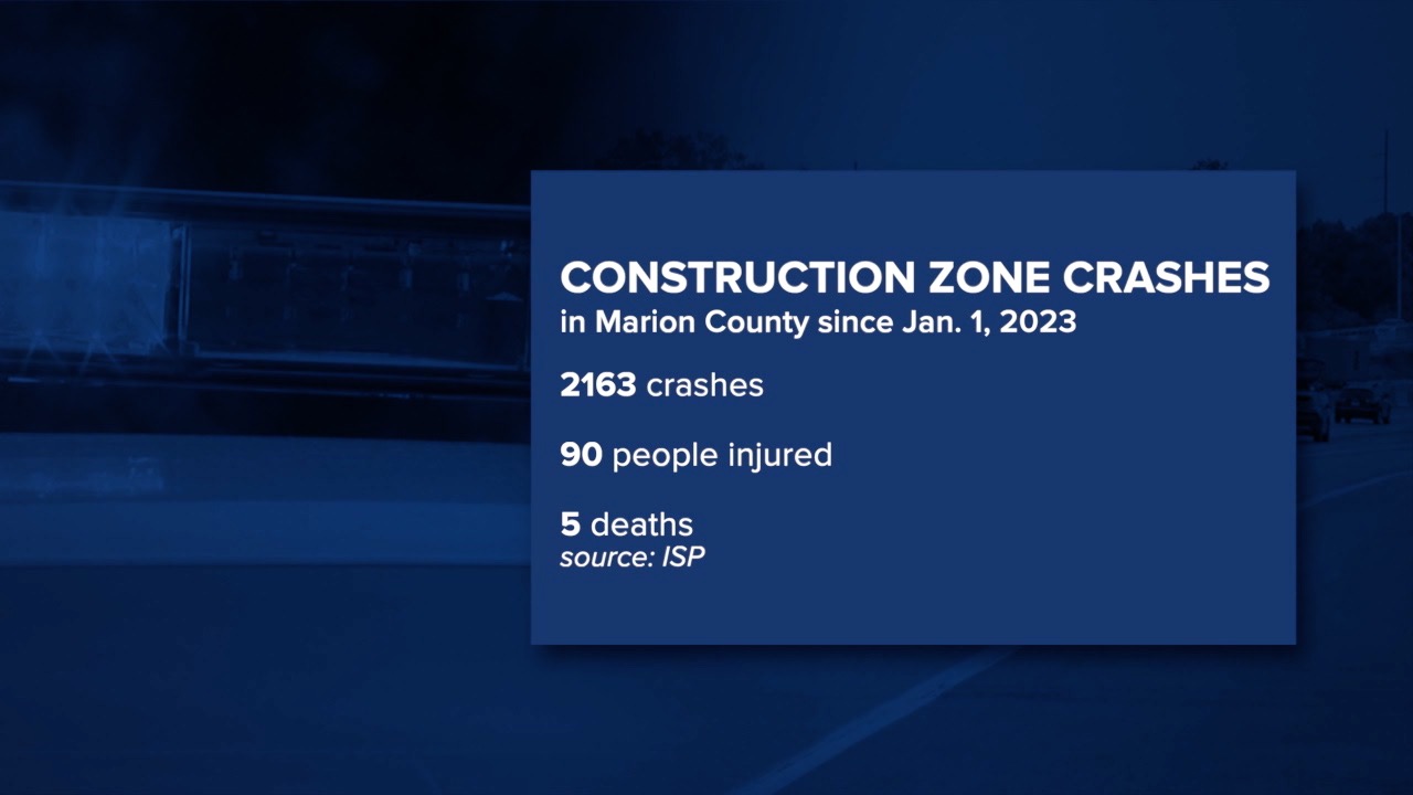 marion co crash.jpg