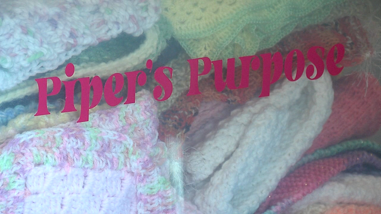 Pipers Purpose 3.png