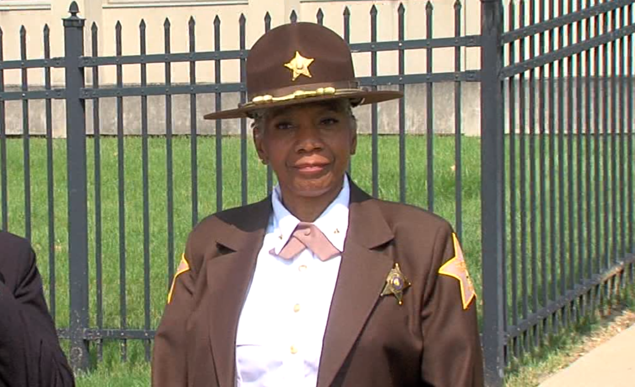 Center Township Constable Denise Hatch.png