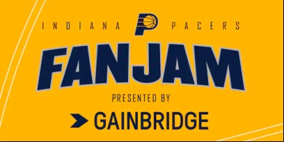 PACERS FAN JAM.jpg