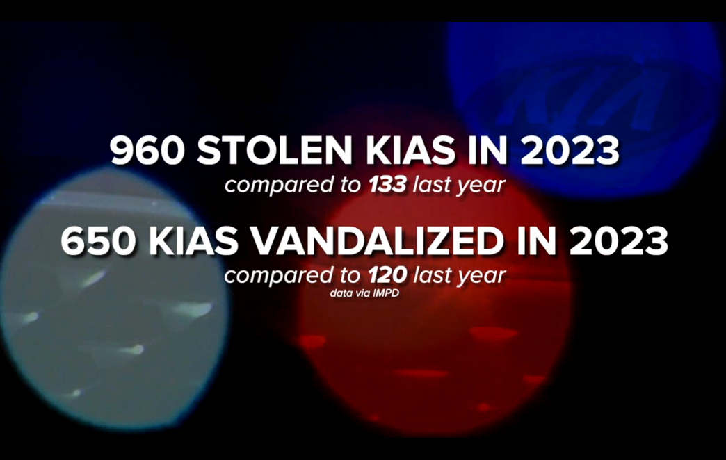 Screenshot 2023-10-09 180409.png