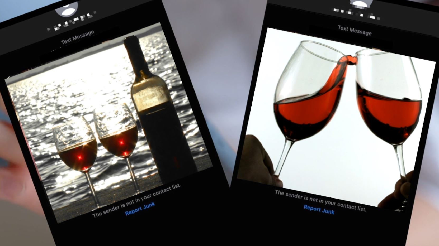 WineTextExamples.JPG