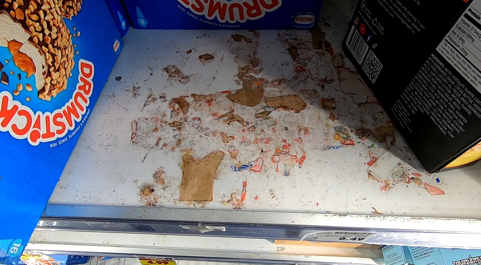 kroger.jpg