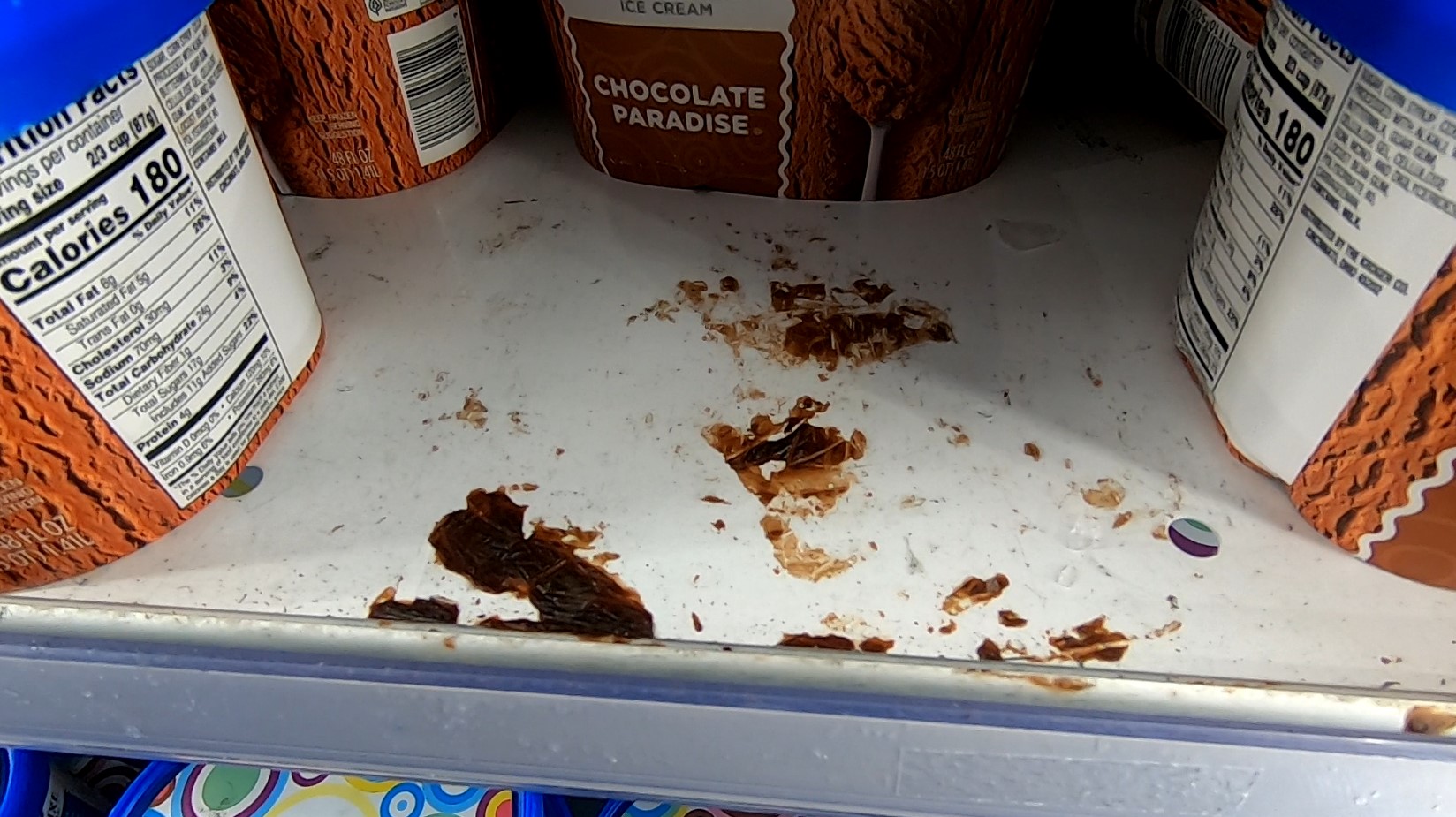 kroger2.jpg