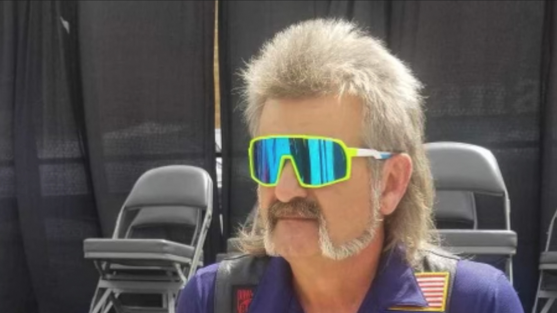 John Poor