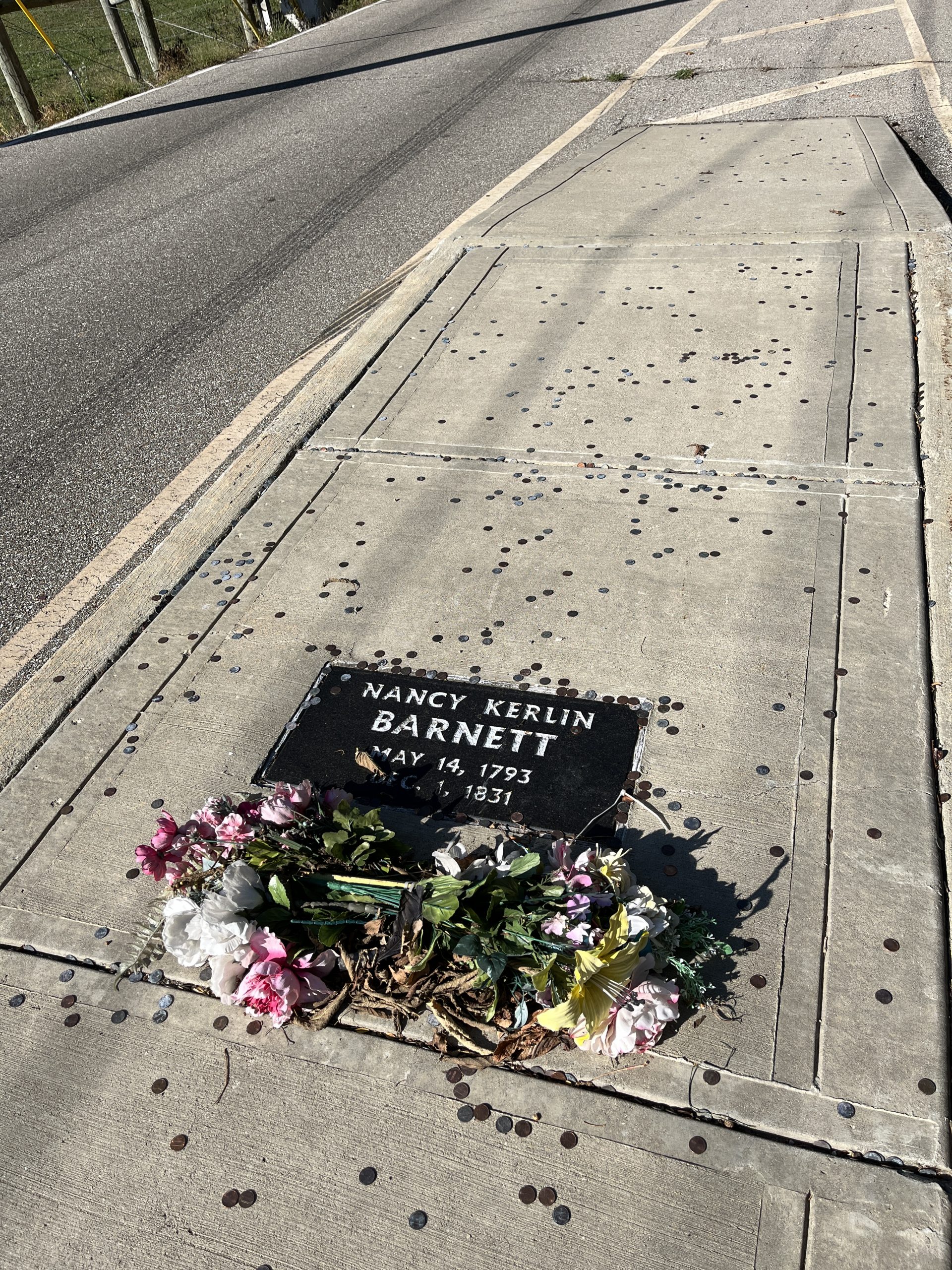 Barnett Cemetery 2.JPG
