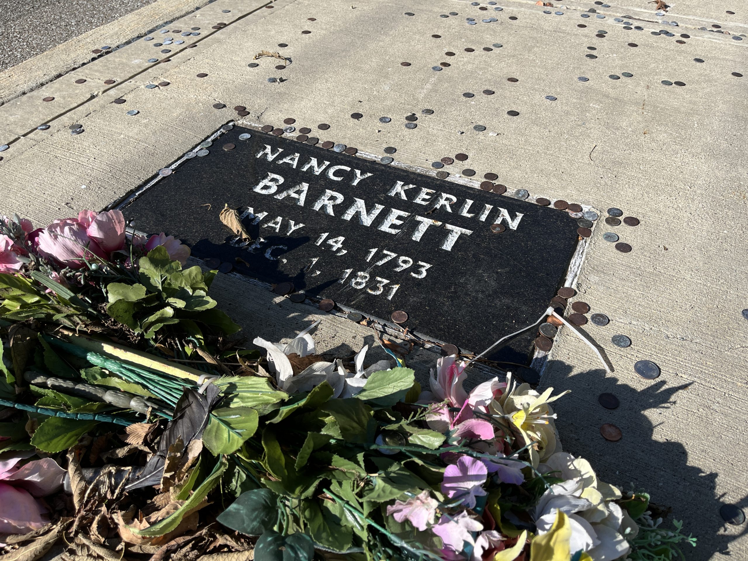 Barnett Cemetery 1.JPG
