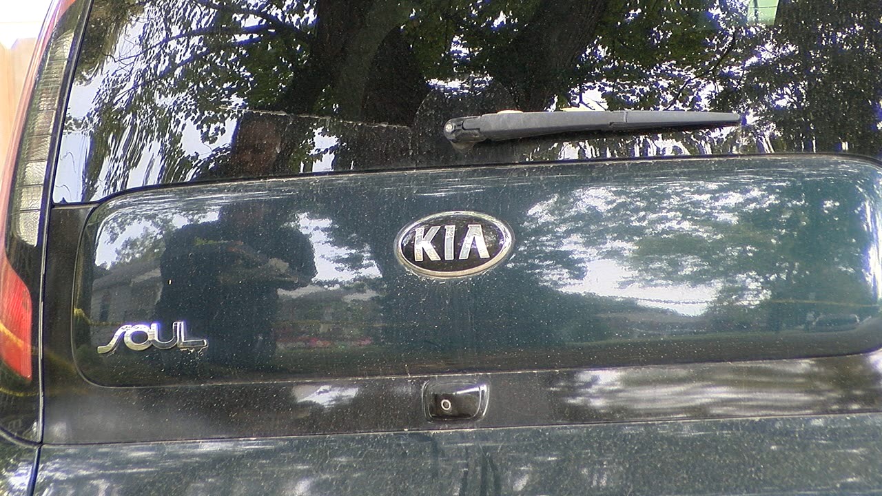 kia.jpg