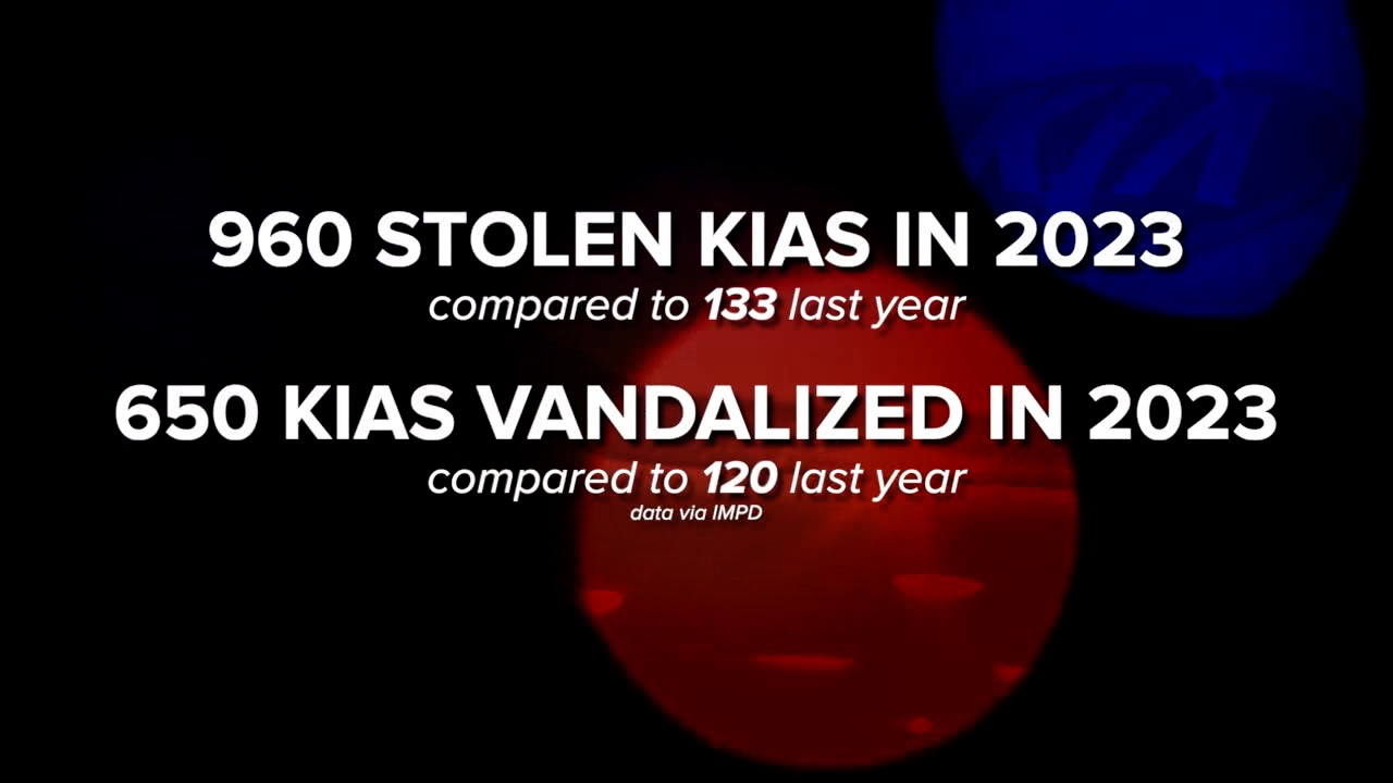 kia2.jpg