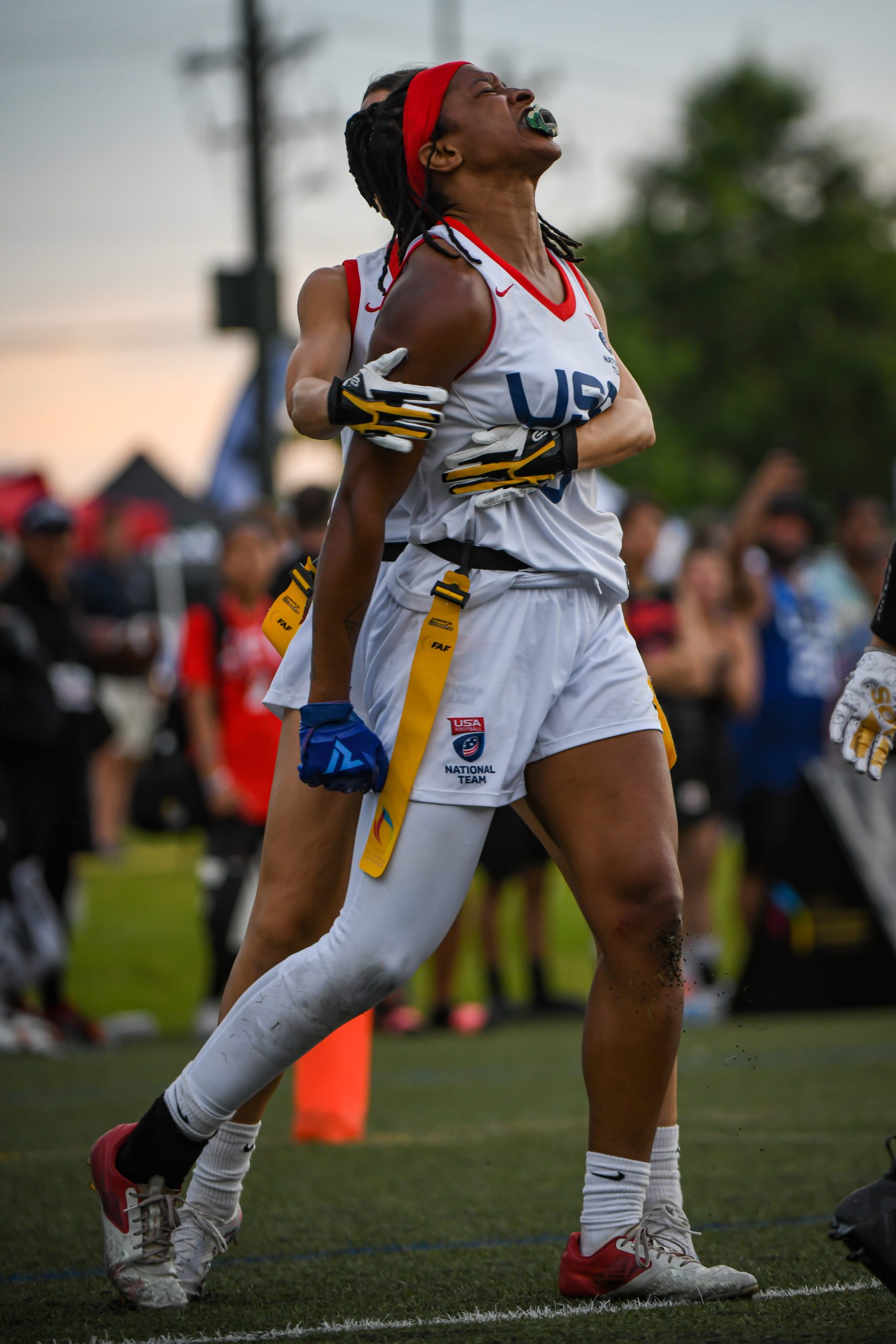 16305454_ECI_7213_JPG_Celeste_Ballou_20230708_111351.JPG