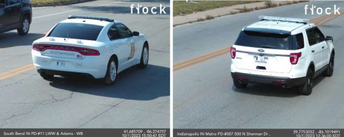becker's car2.jpg