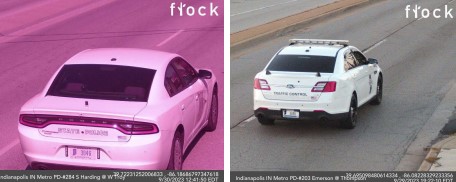 becker's car3.jpg