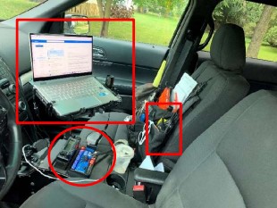 becker's car4.jpg
