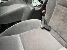 Firearm OIS.jpg