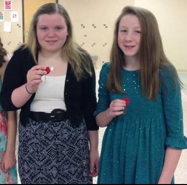 Libby and Abby.JPG