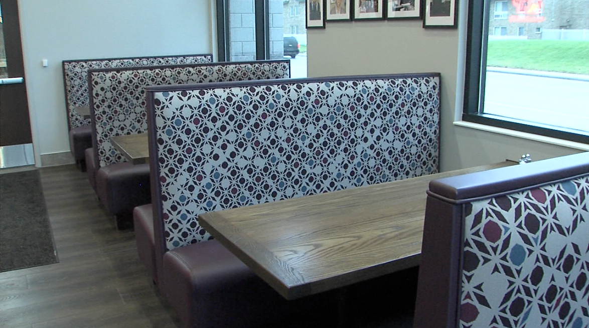 kountry kitchen