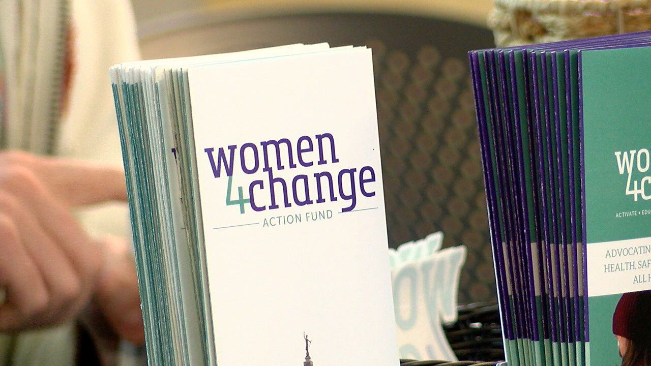 Women4Change.png