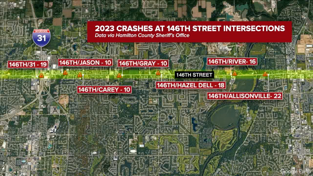 146 crashes map.png