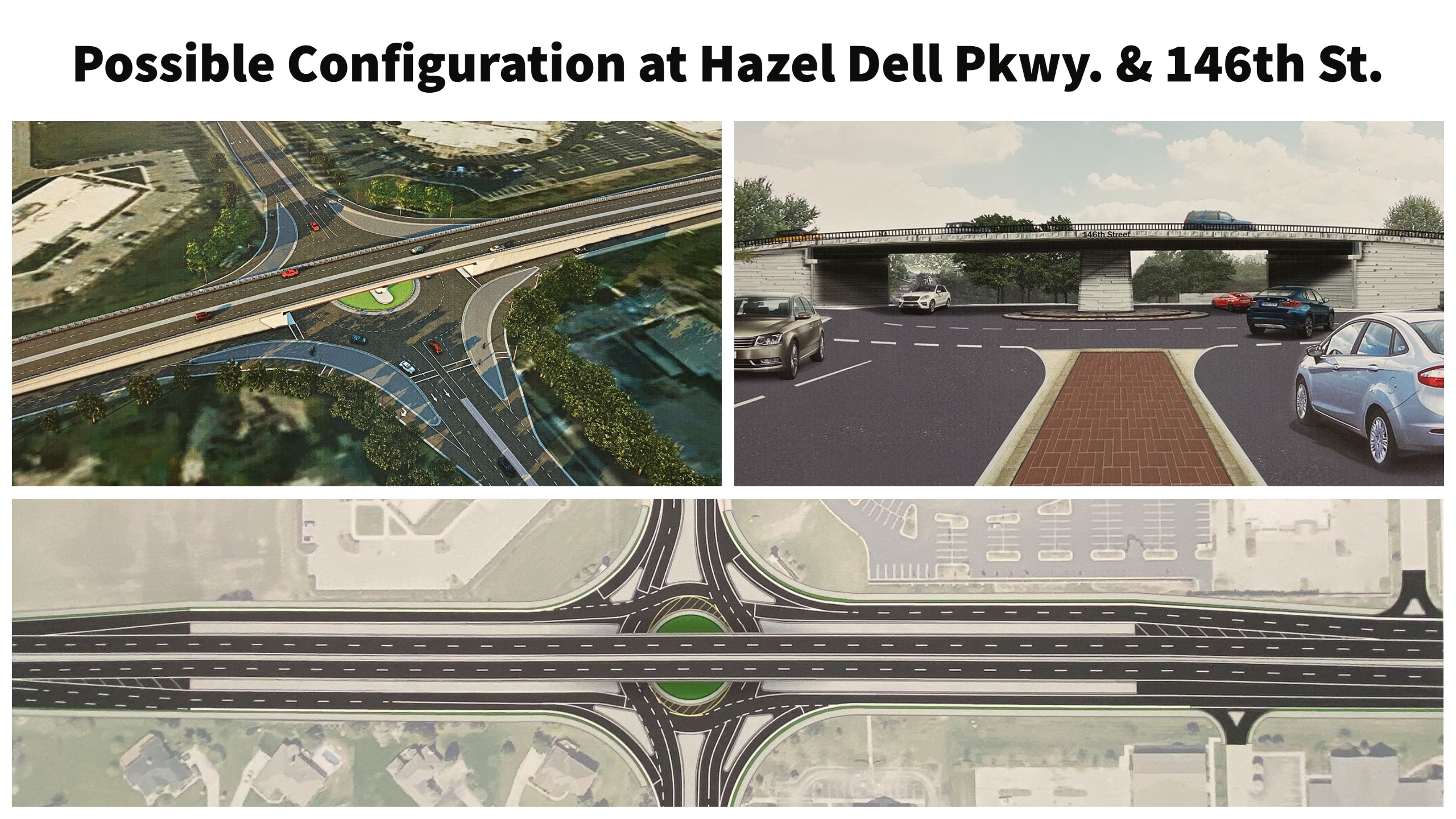 Hazel_Dell_146th_Concept.jpg