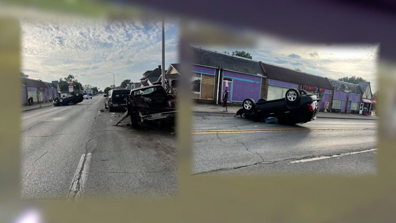 hit and run.jpg