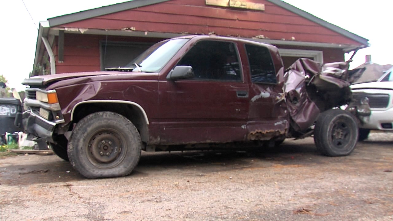 hit and run2.jpg