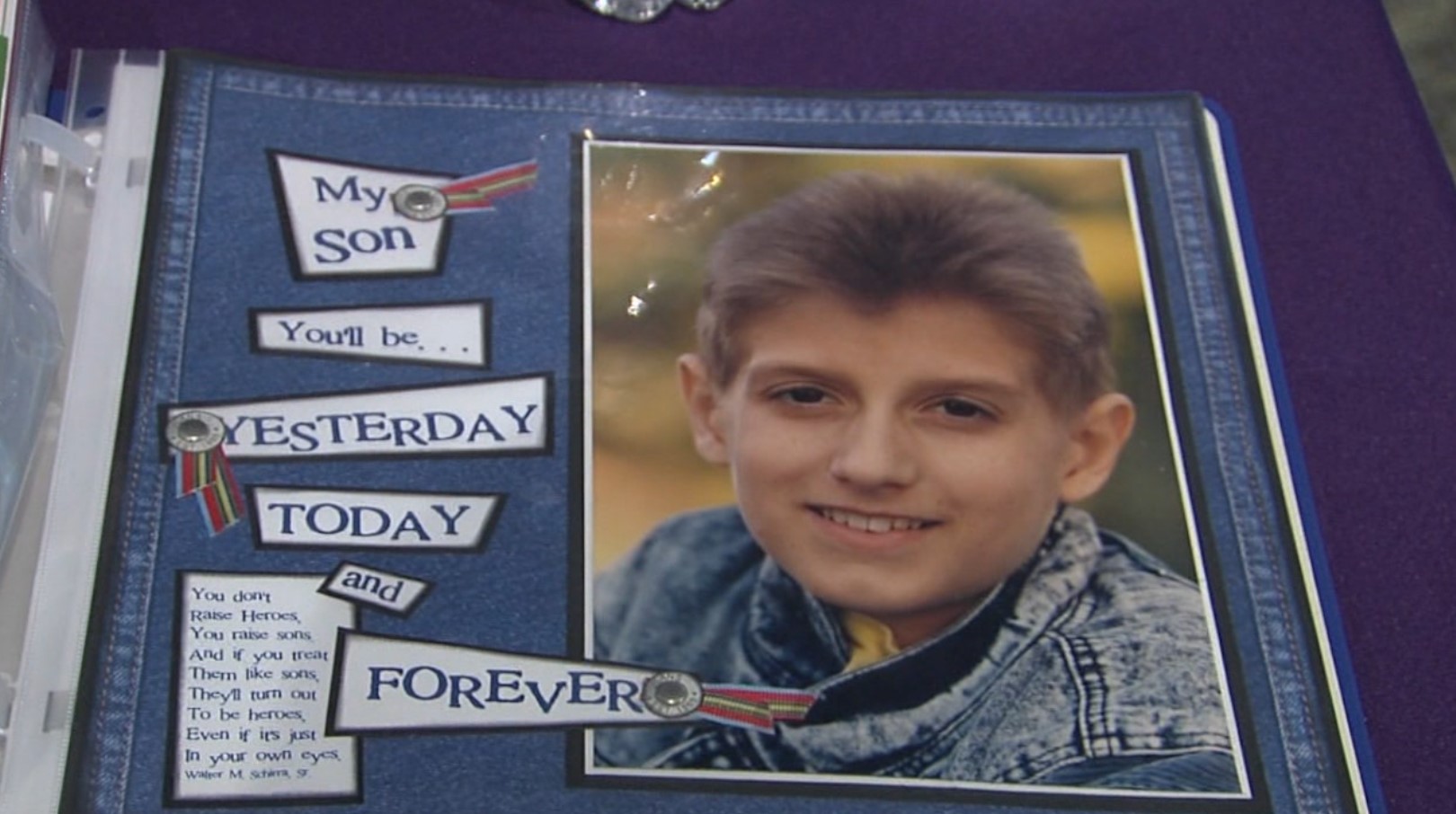 ryan white.jpg