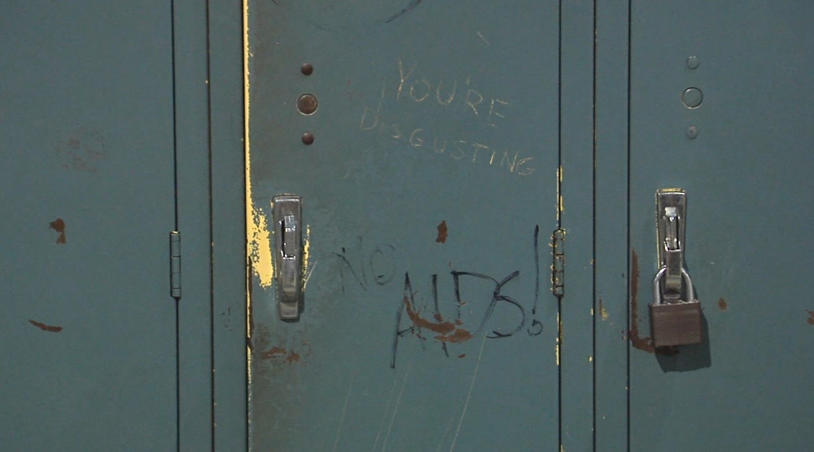 ryan white2.jpg