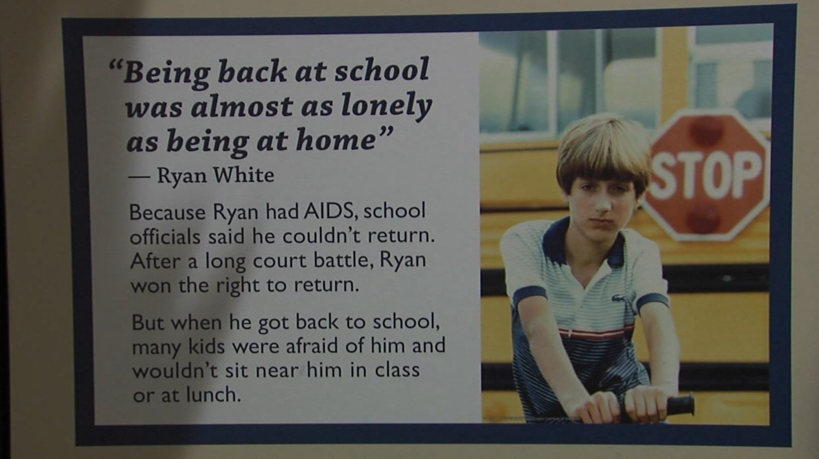 ryan white3.jpg