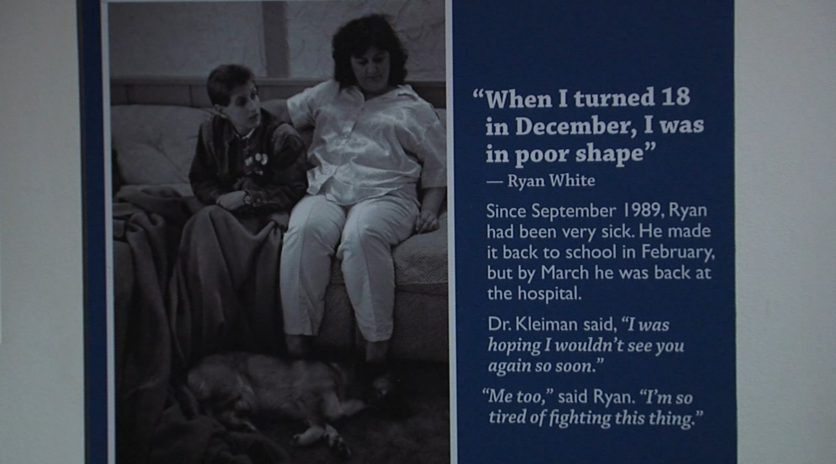 ryan white4.jpg