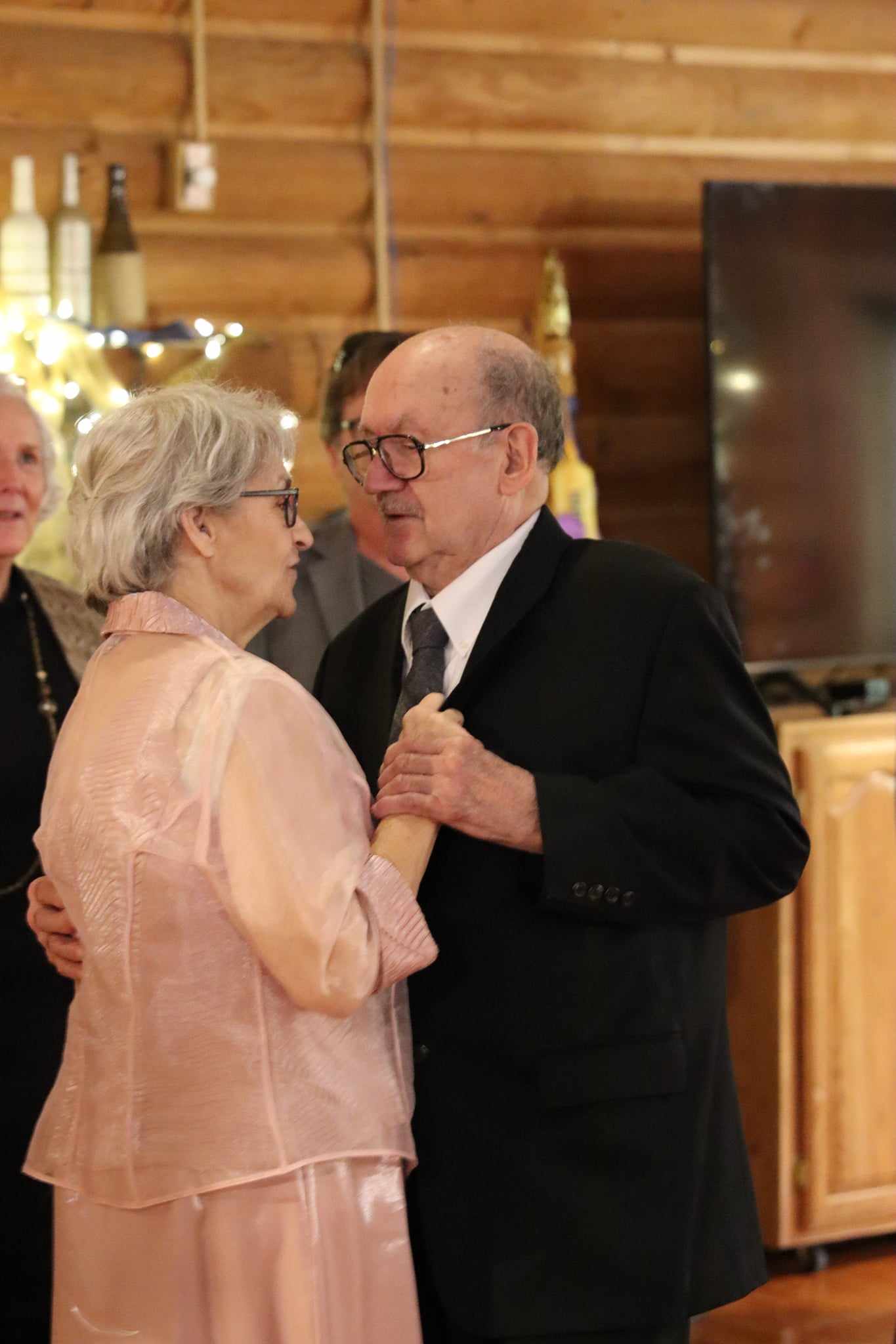 Jim and Hazel .jpeg