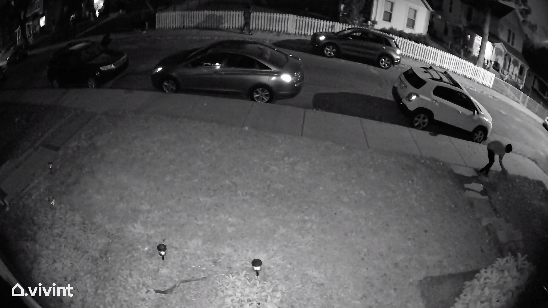 Security Footage.png
