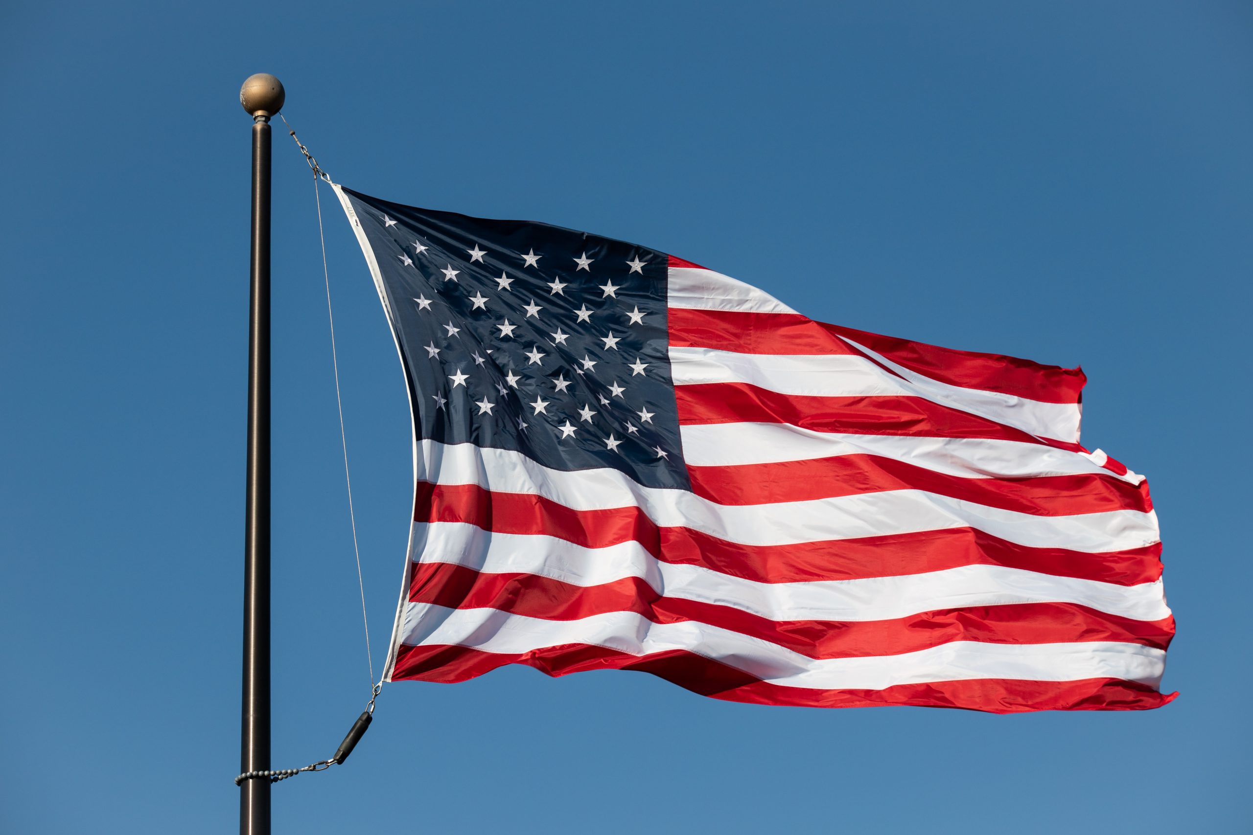 American Flag