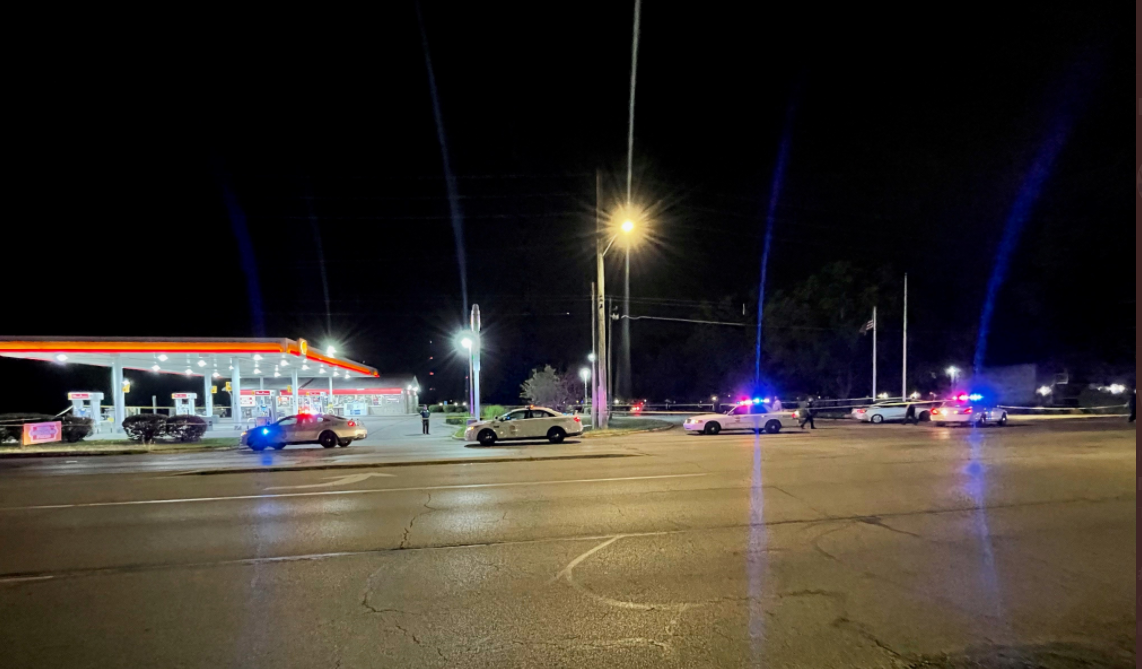west 10th street homicide.PNG