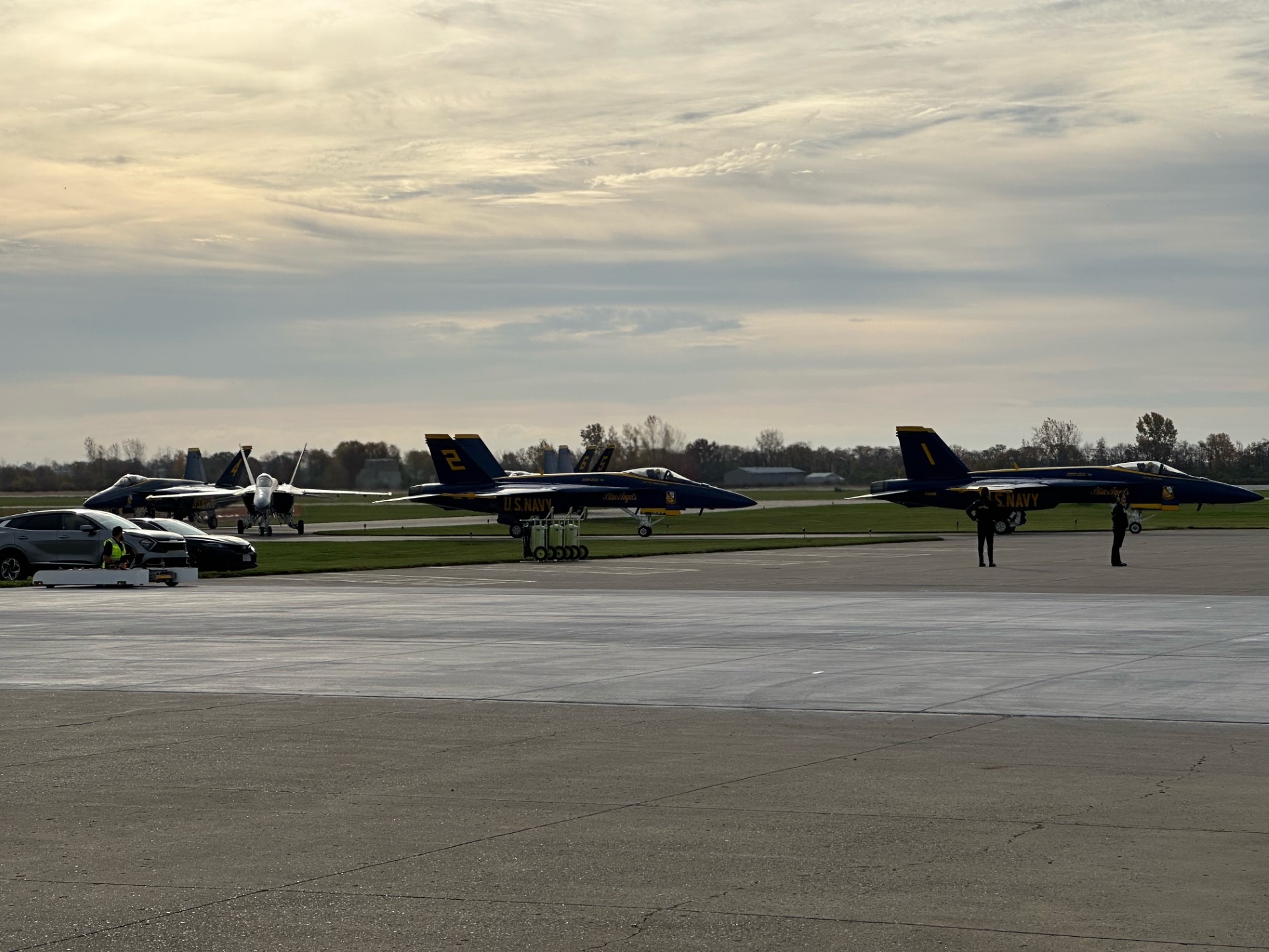 Blue Angels 4.jpg