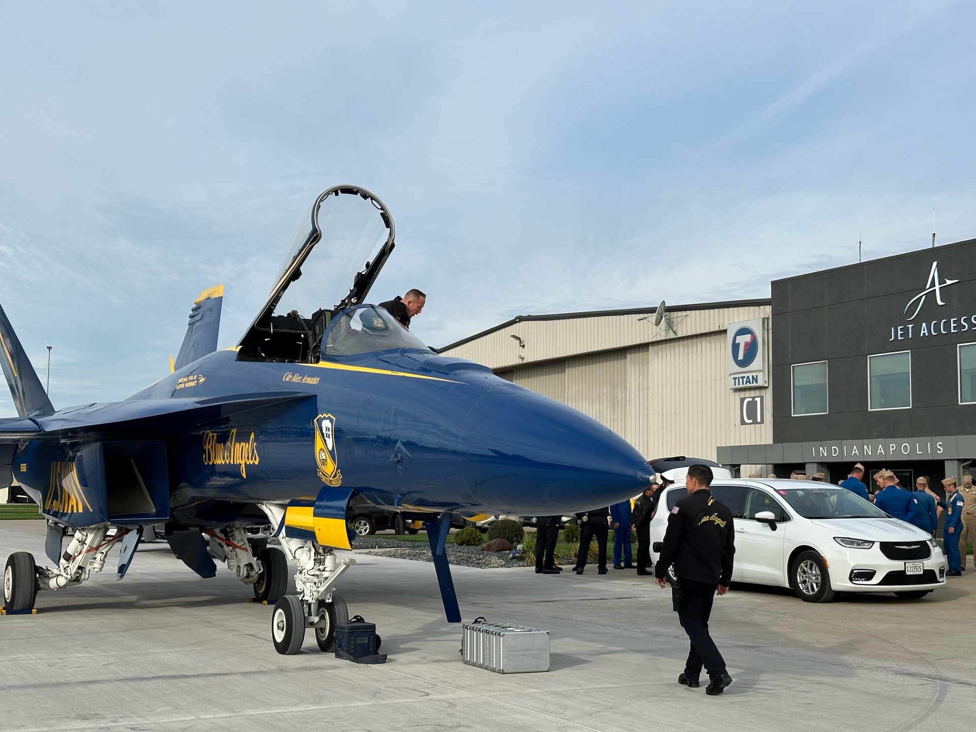 Blue Angels 5.jpg