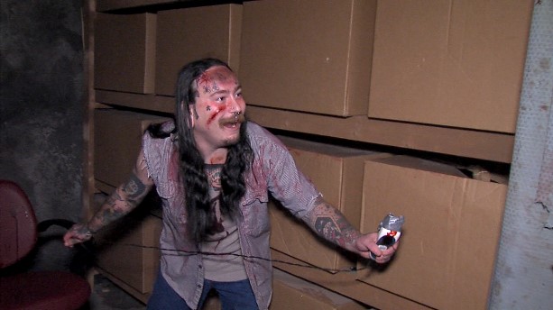 haunt3.jpg