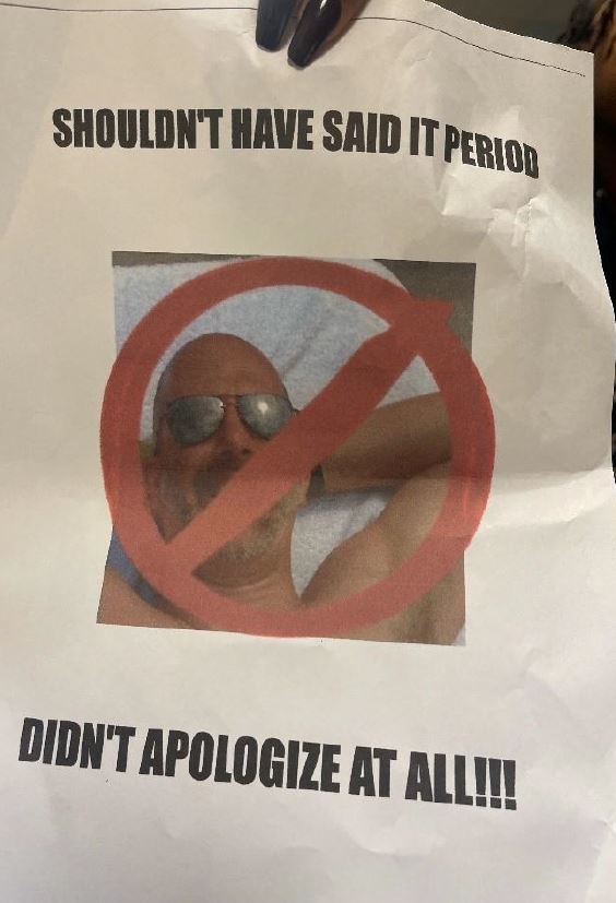 ImageFromLawsuit.JPG