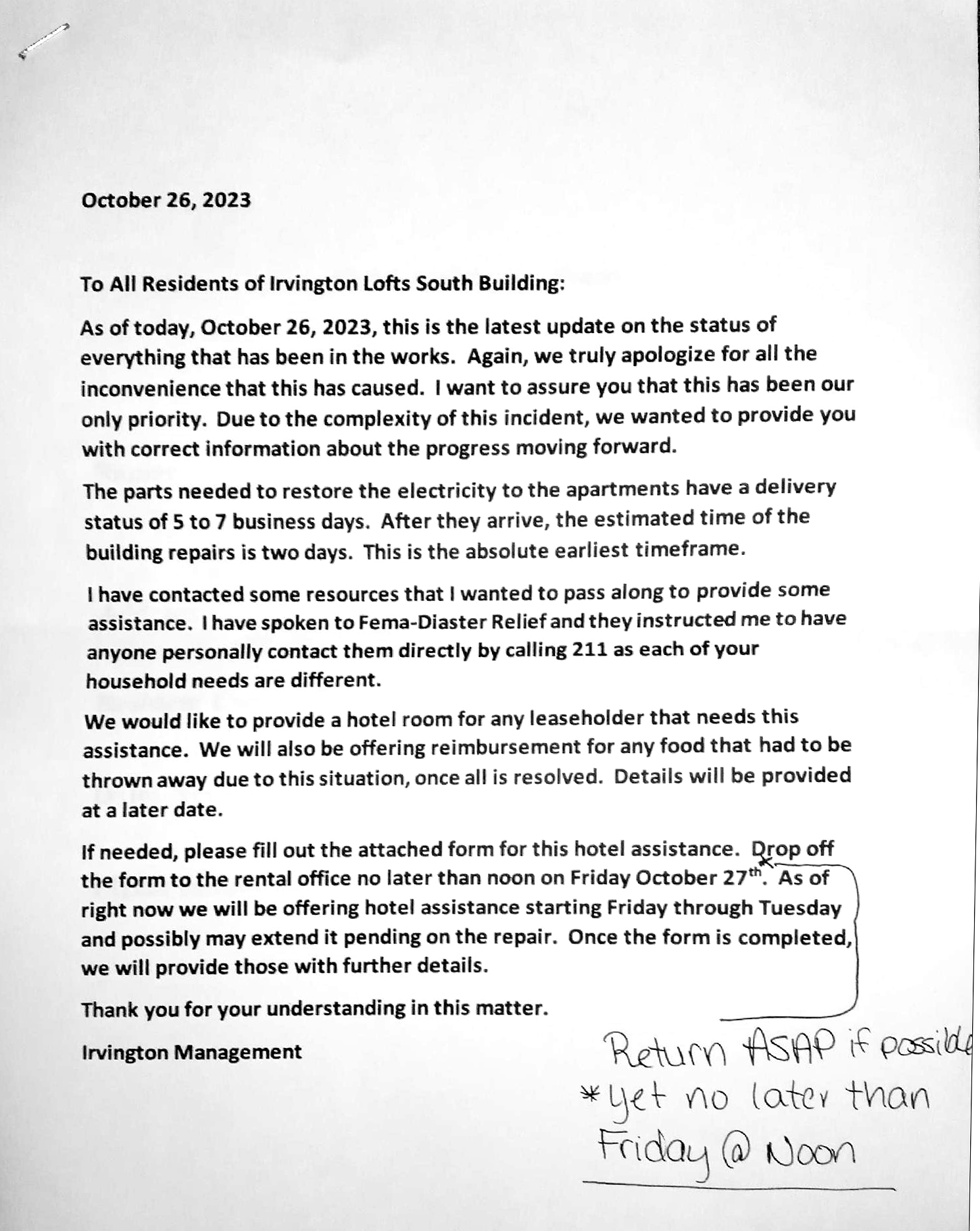 Letter1.jpg