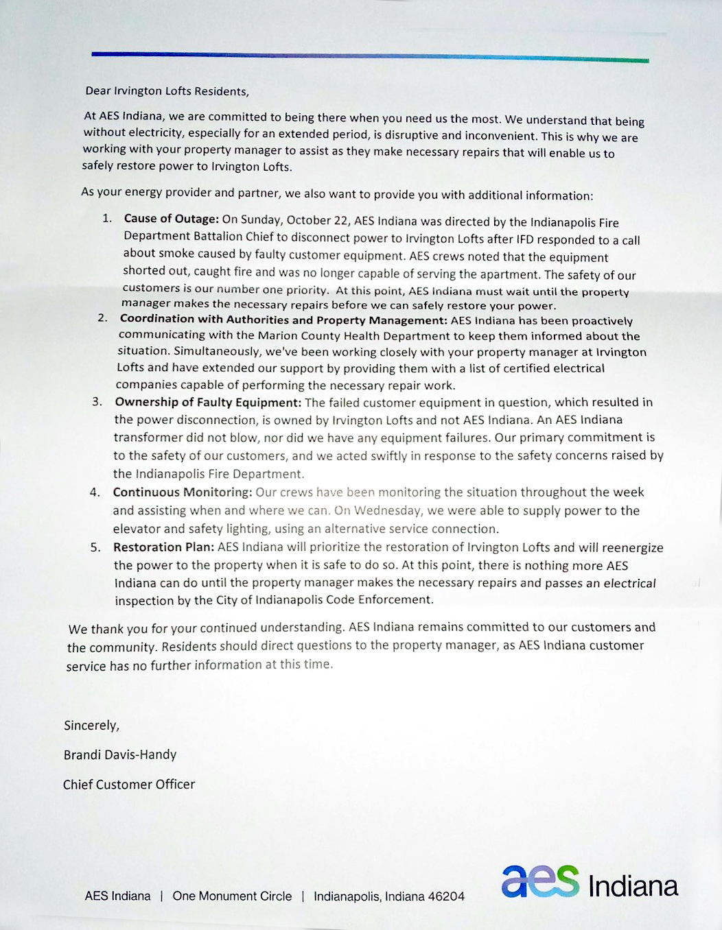 Letter2.jpg