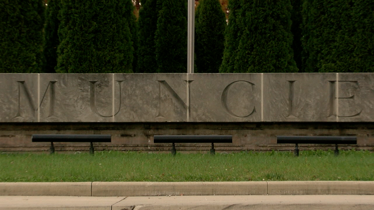 Muncie.png