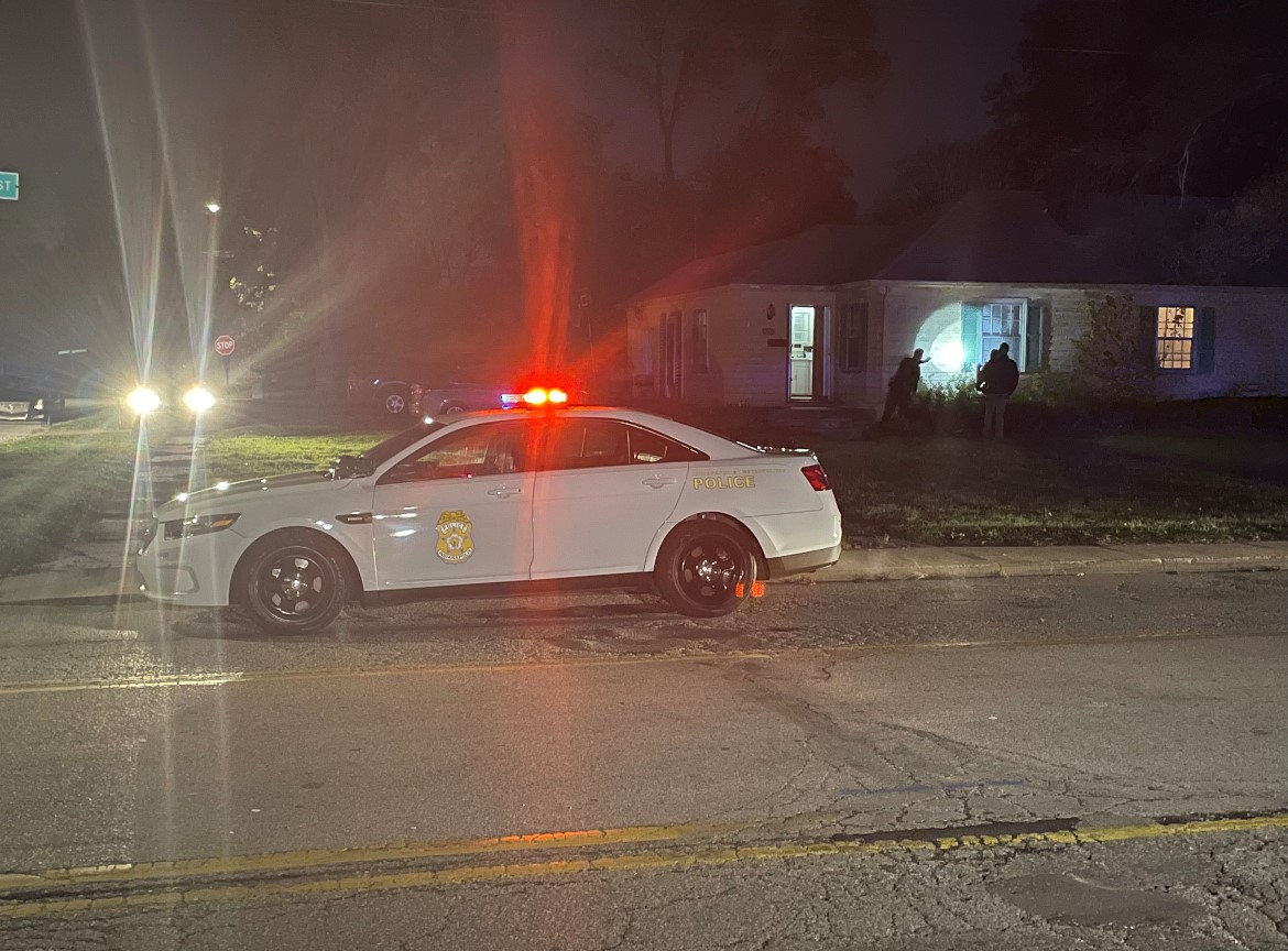 16th st. shooting.jpg
