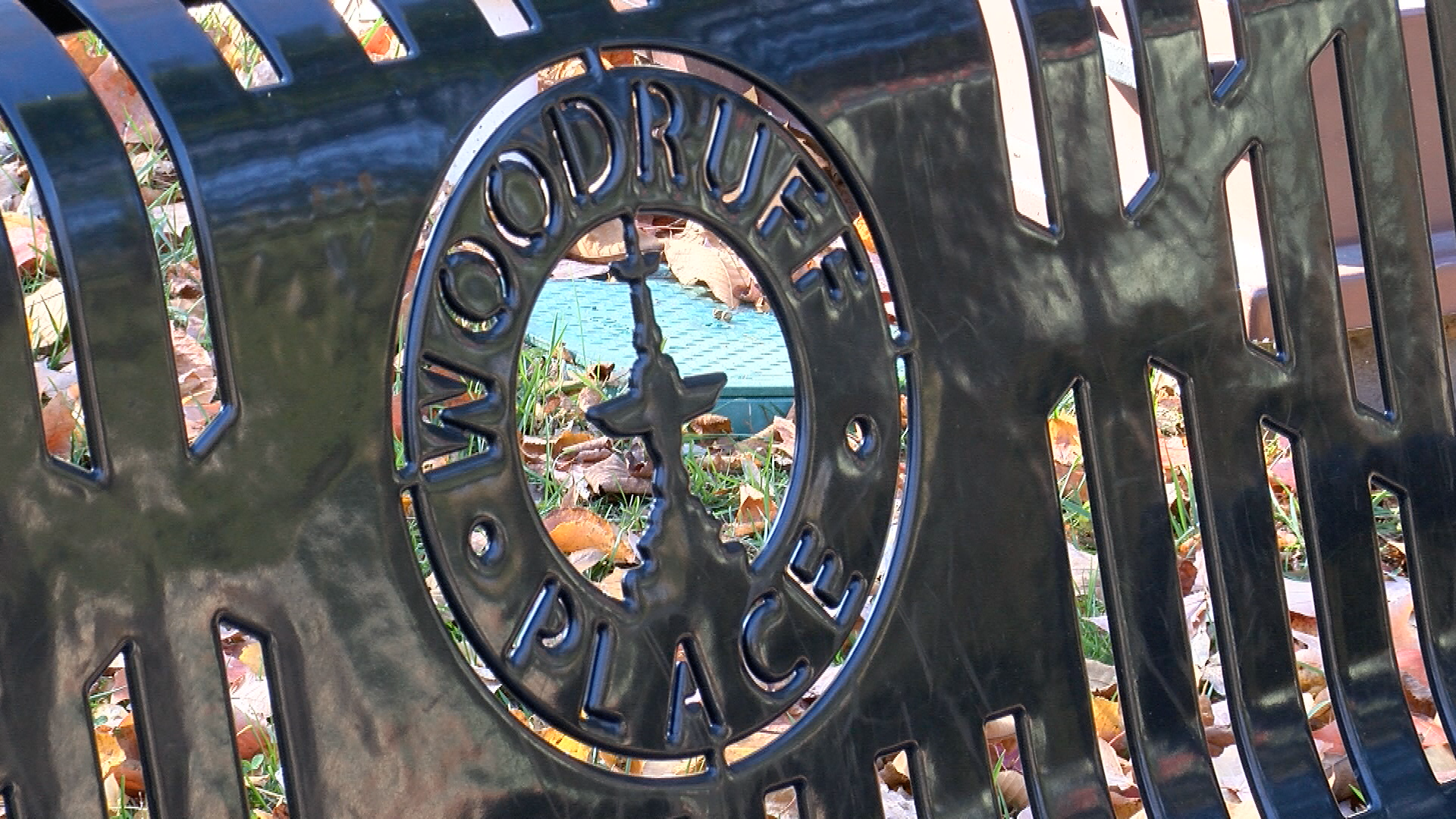 Woodruff Place.png