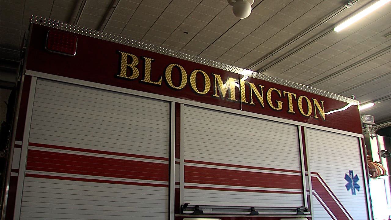 Bloomington Fire Department.png