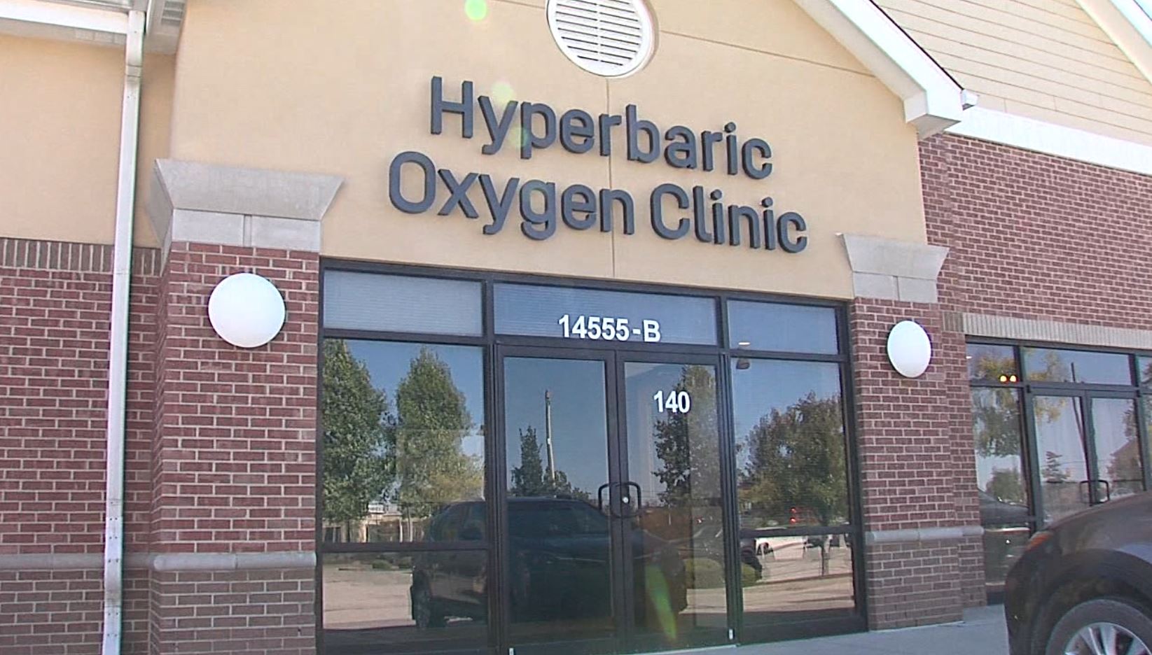 ClinicExterior.JPG