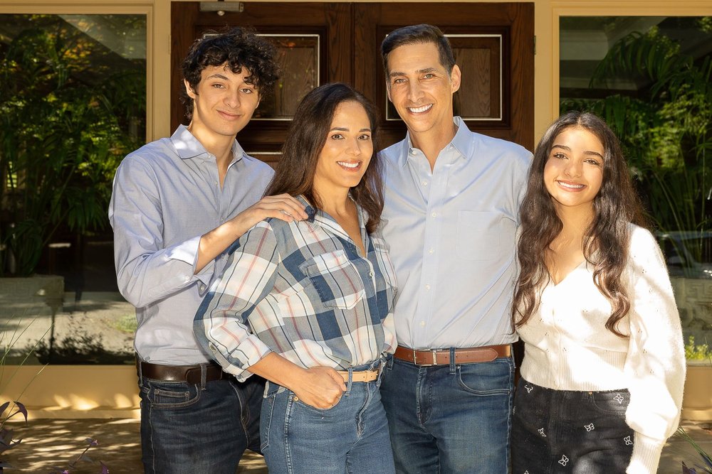 Family_Photo_-_Front_Door.jpg