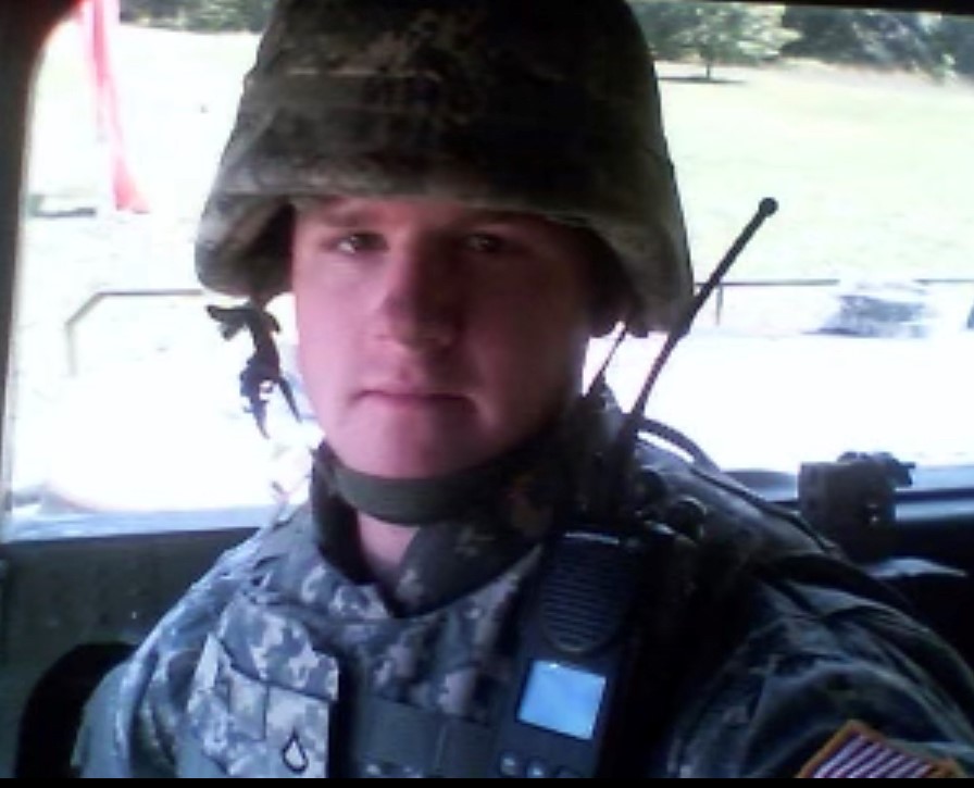 MattVeteran2.jpg
