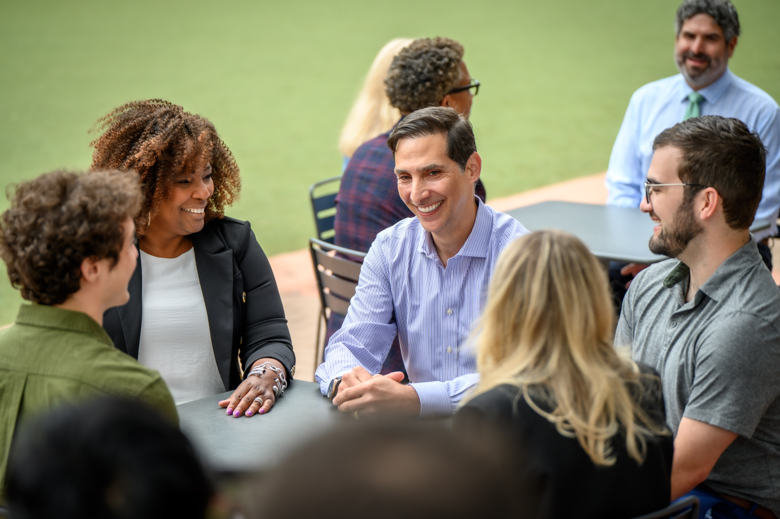 MicrosoftTeams-image (22).png