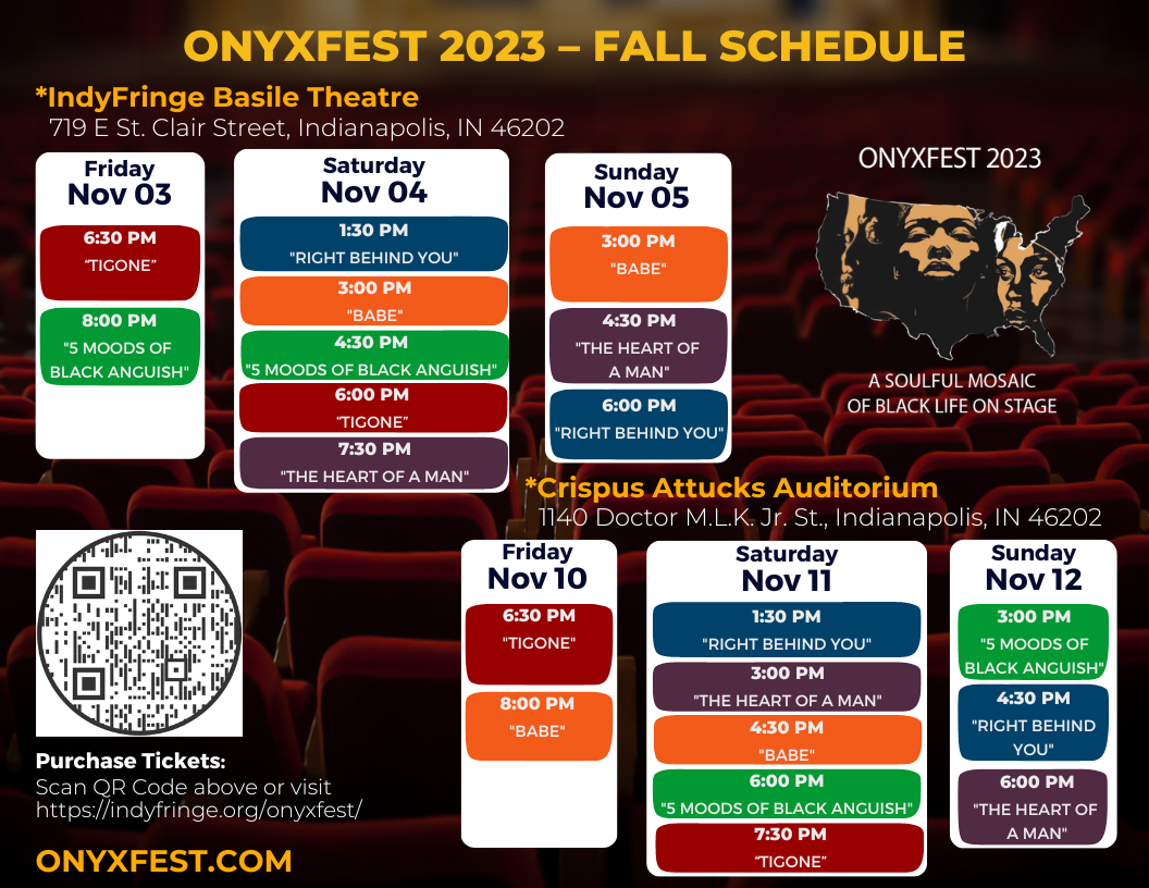 Onyxfest 2.png